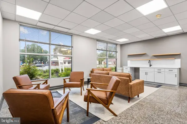 3200 CONCORD PIKE, Wilmington, DE 19803