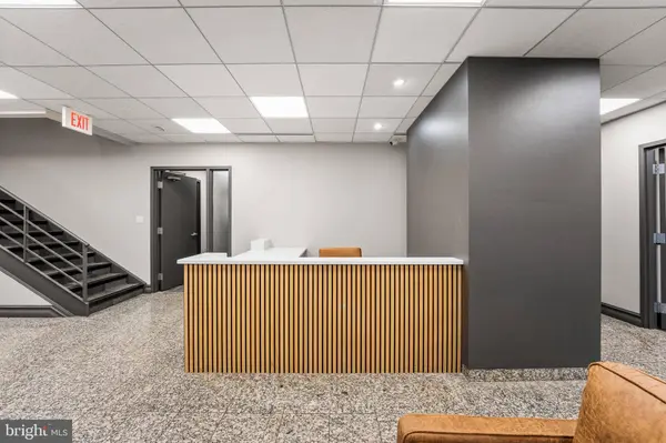 3200 CONCORD PIKE, Wilmington, DE 19803