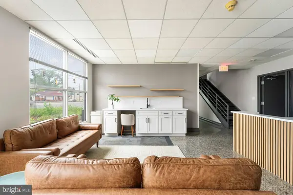 3200 CONCORD PIKE, Wilmington, DE 19803