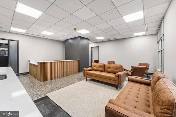 3200 CONCORD PIKE, Wilmington, DE 19803