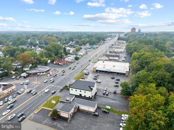 3200 CONCORD PIKE, Wilmington, DE 19803