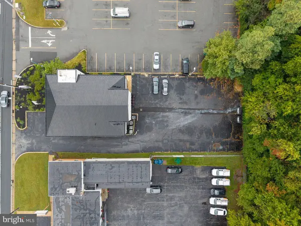 3200 CONCORD PIKE, Wilmington, DE 19803