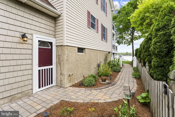 94 CRESCENT LN, Elkton, MD 21921