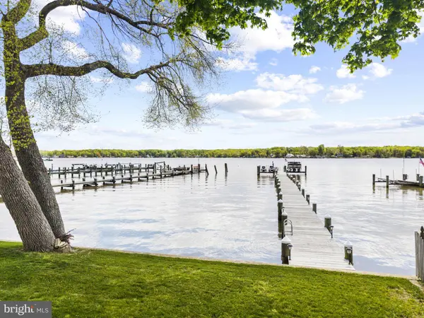 94 CRESCENT LN, Elkton, MD 21921