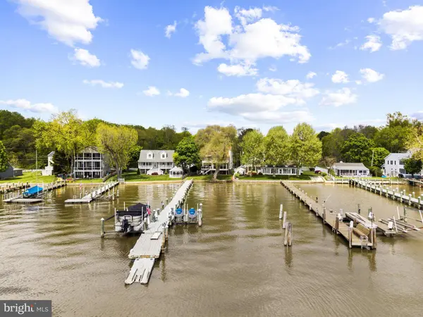 94 CRESCENT LN, Elkton, MD 21921