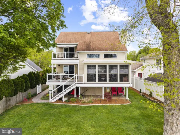 94 CRESCENT LN, Elkton, MD 21921