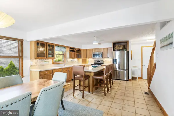 94 CRESCENT LN, Elkton, MD 21921