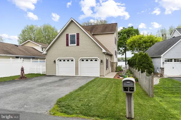 94 CRESCENT LN, Elkton, MD 21921