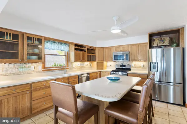 94 CRESCENT LN, Elkton, MD 21921