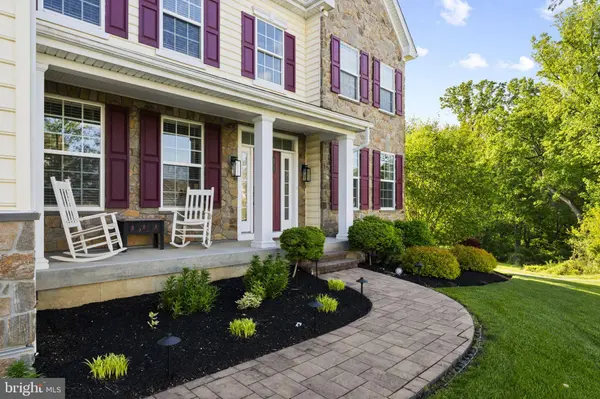 19 ABBY RD, Avondale, PA 19311