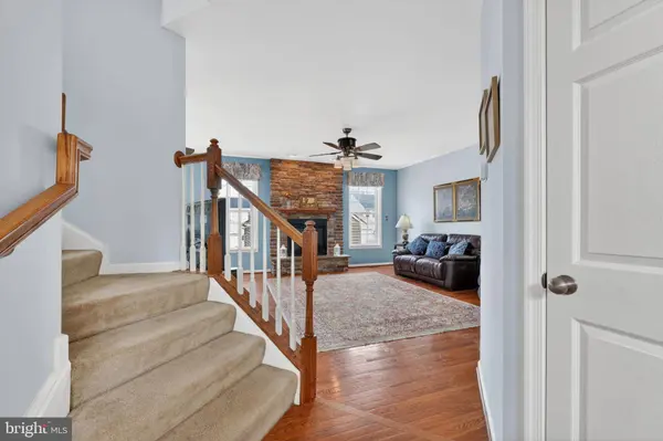 435 WRIGLEY BLVD, Cochranville, PA 19330
