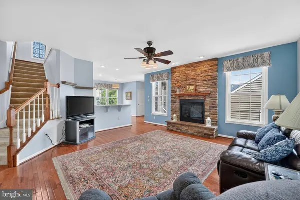 435 WRIGLEY BLVD, Cochranville, PA 19330