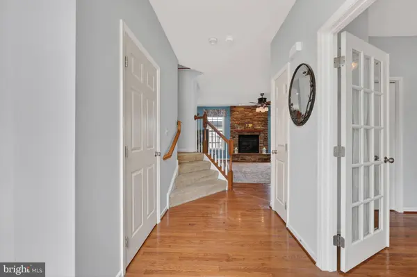435 WRIGLEY BLVD, Cochranville, PA 19330