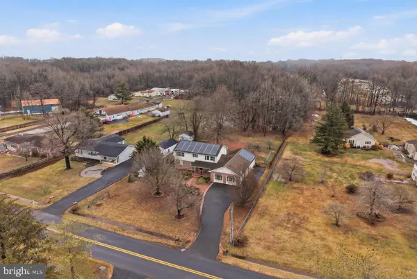 1962 OLD KIRKWOOD RD, Bear, DE 19701