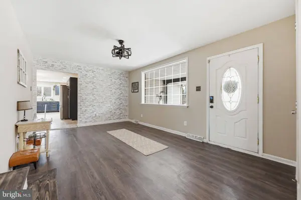 1962 OLD KIRKWOOD RD, Bear, DE 19701