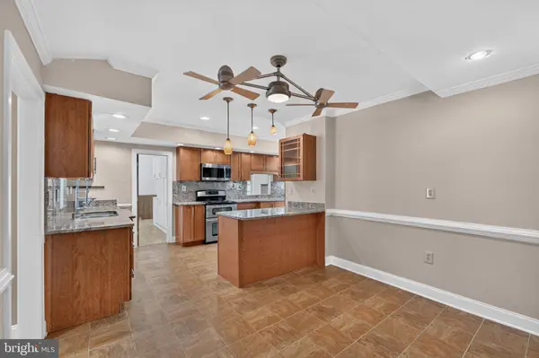 13 CENTRAL AVE, New Castle, DE 19720