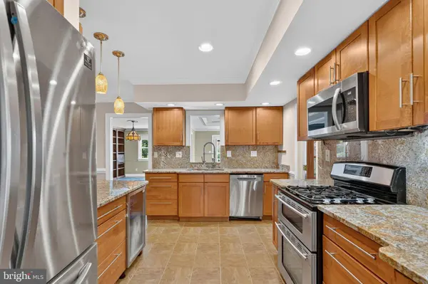 13 CENTRAL AVE, New Castle, DE 19720