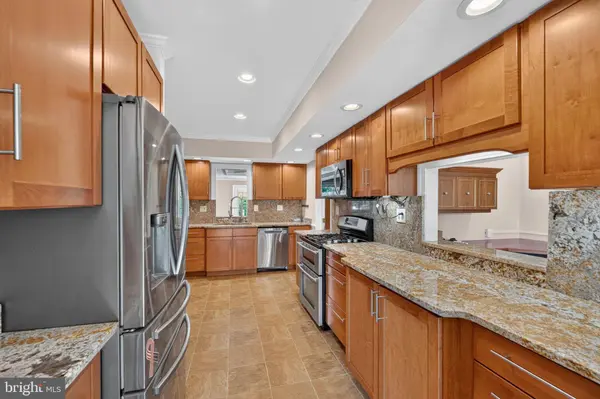 13 CENTRAL AVE, New Castle, DE 19720