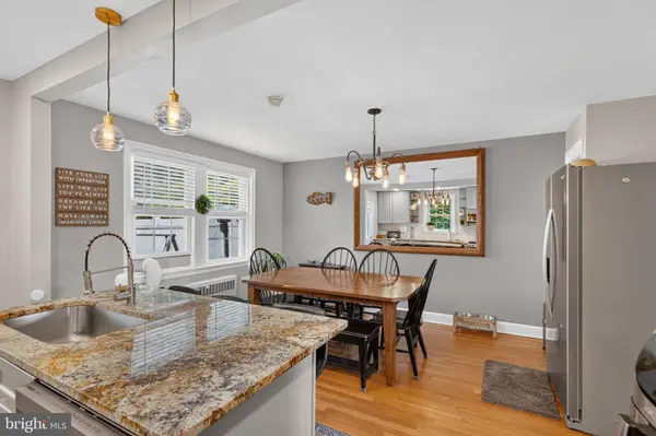 1811 OAK ST, Wilmington, DE 19805