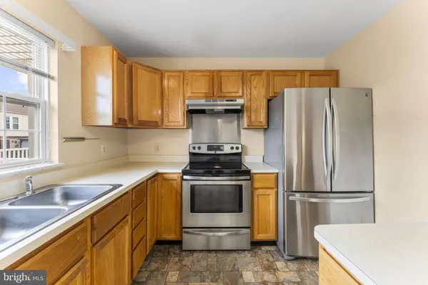 111 LAUREN PL, Newark, DE 19702