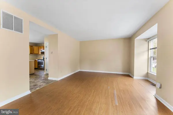 111 LAUREN PL, Newark, DE 19702