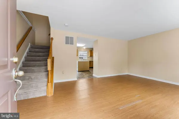 111 LAUREN PL, Newark, DE 19702