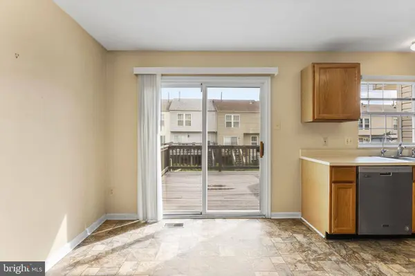 111 LAUREN PL, Newark, DE 19702