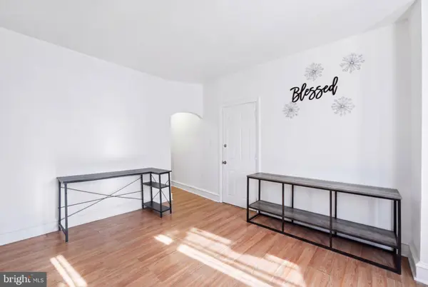 917 VANDEVER AVE, Wilmington, DE 19802