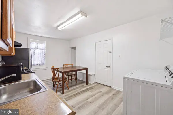 917 VANDEVER AVE, Wilmington, DE 19802