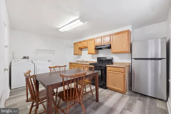 917 VANDEVER AVE, Wilmington, DE 19802