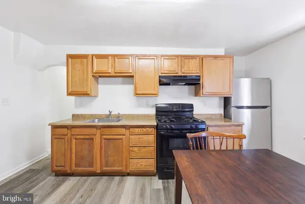 917 VANDEVER AVE, Wilmington, DE 19802