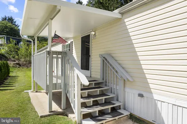 1317 STAYMAN ST, West Chester, PA 19380