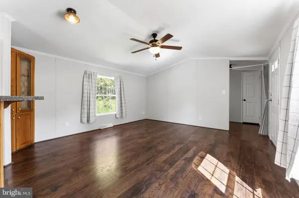 1317 STAYMAN ST, West Chester, PA 19380