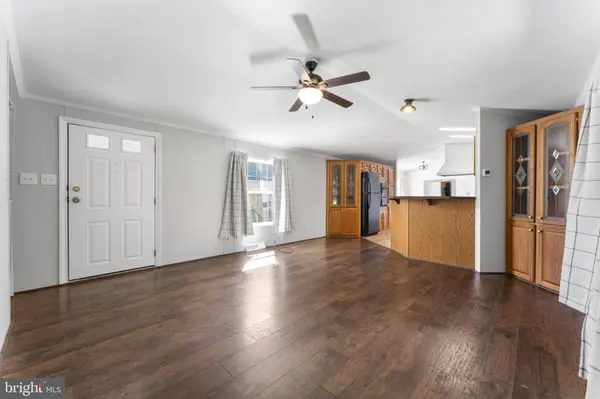 1317 STAYMAN ST, West Chester, PA 19380