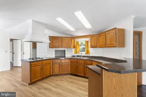 1317 STAYMAN ST, West Chester, PA 19380
