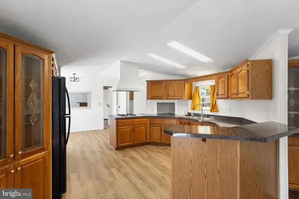 1317 STAYMAN ST, West Chester, PA 19380