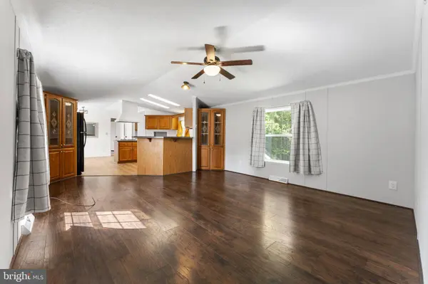 1317 STAYMAN ST, West Chester, PA 19380
