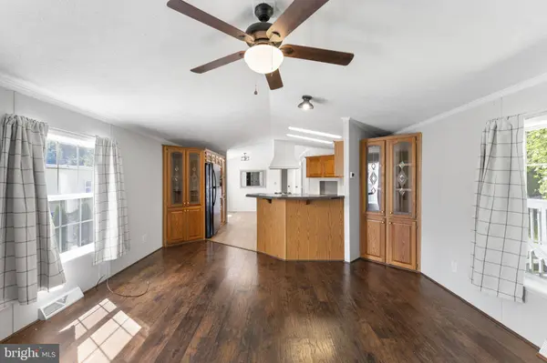 1317 STAYMAN ST, West Chester, PA 19380