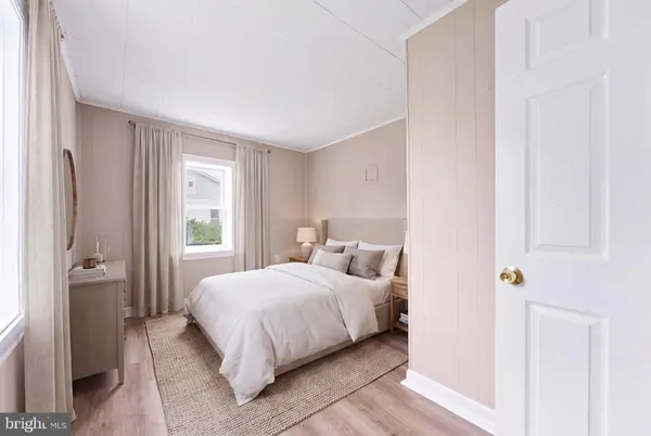284 ELLICOTT RD, Avondale, PA 19311