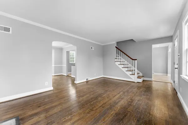 5 Willing Way, Wilmington, DE 19807-3129