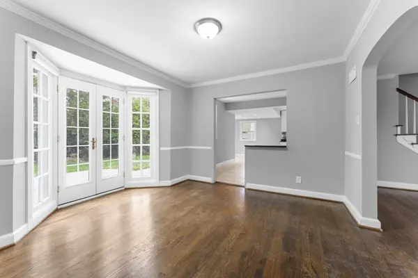 5 Willing Way, Wilmington, DE 19807-3129