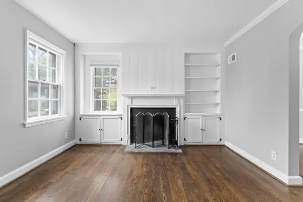 5 Willing Way, Wilmington, DE 19807-3129