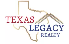 685 Cardinal Ridge Rd, Burleson, TX 76028-6206