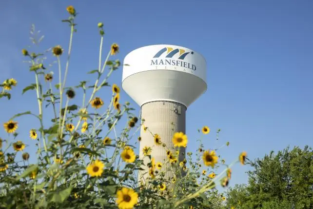 Mansfield