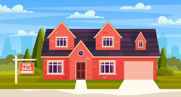 feature image of Latest Housing Market Trends in Burleson, TX and Surrounding Areas