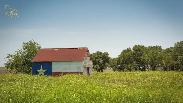 feature image of Thinking About Moving from the City to the Country? Here’s What to Consider