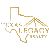 Texas Legacy Realty