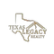 Gold Logo