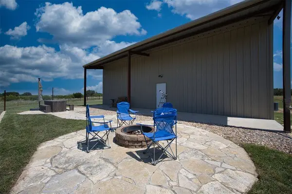 1926 Comanche County Road 333, Dublin, TX 76446