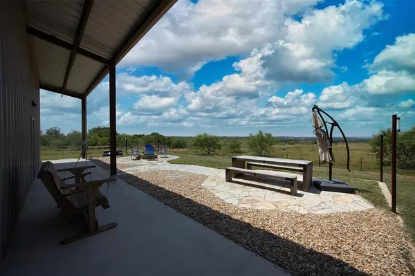 1926 Comanche County Road 333, Dublin, TX 76446